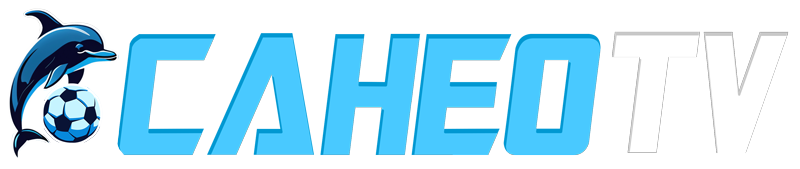 Caheo-TV-logo